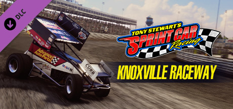 knoxville raceway unlock steam huntmar