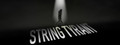 String Tyrant