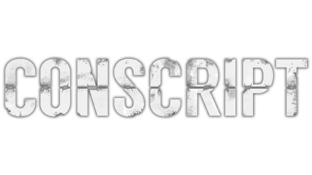 CONSCRIPT: Director’s Cut