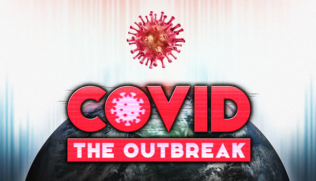 COVID: The Outbreak