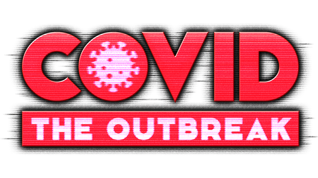 COVID: The Outbreak