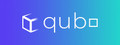 qubo