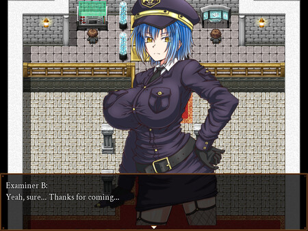 ss_44b8b38d52917d4ac6becfb877e451ddbcdf030e.600x338.jpg