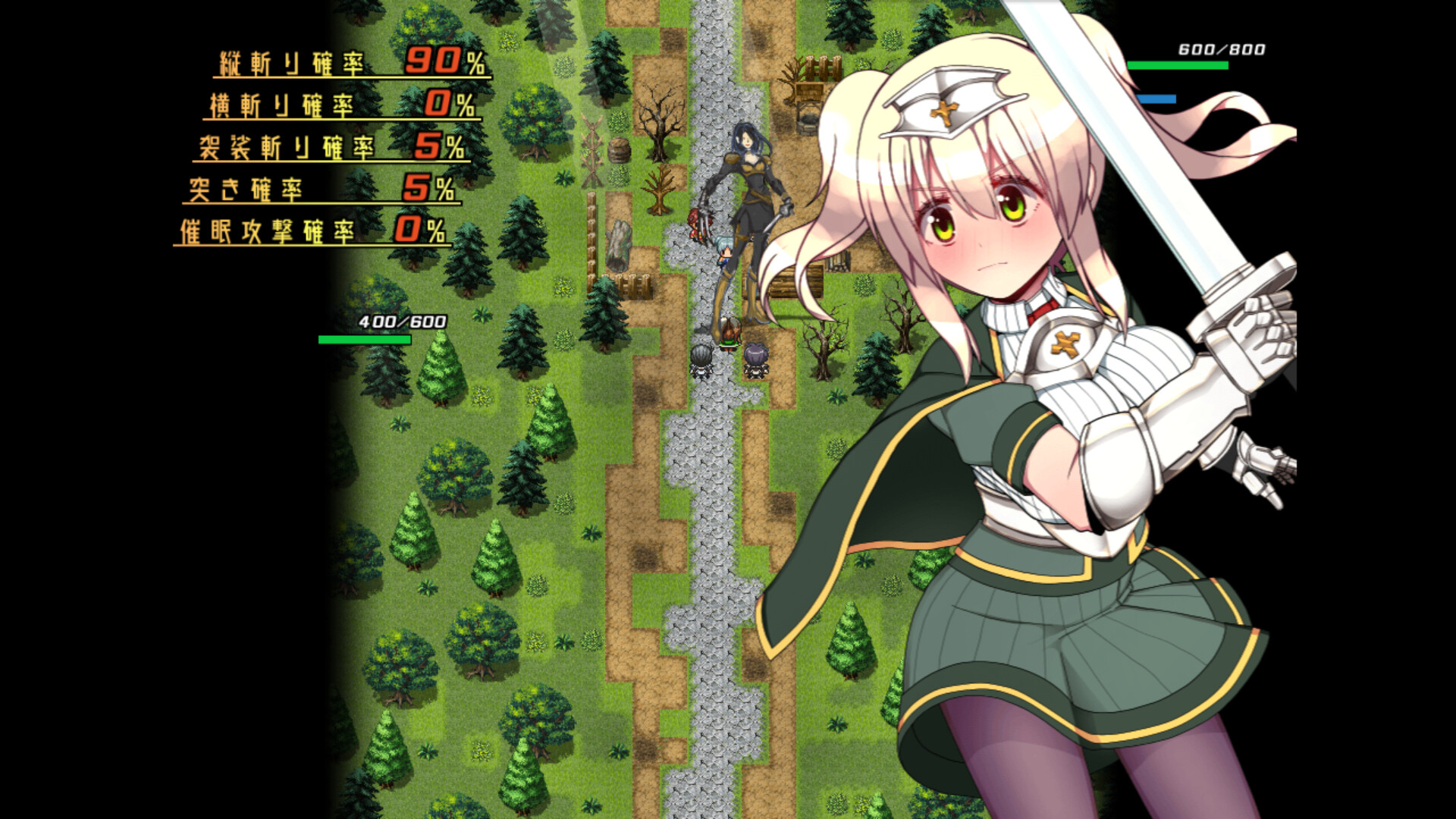 Save On Sonia And The Hypnotic City On Steam Save On Sonia And The Hypnotic City On Steam