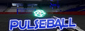 Pulseball