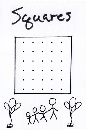 Squares