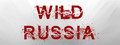 ! Wild Russia !