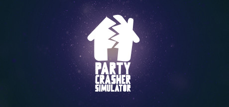 Communauté Steam :: Hacker Simulator