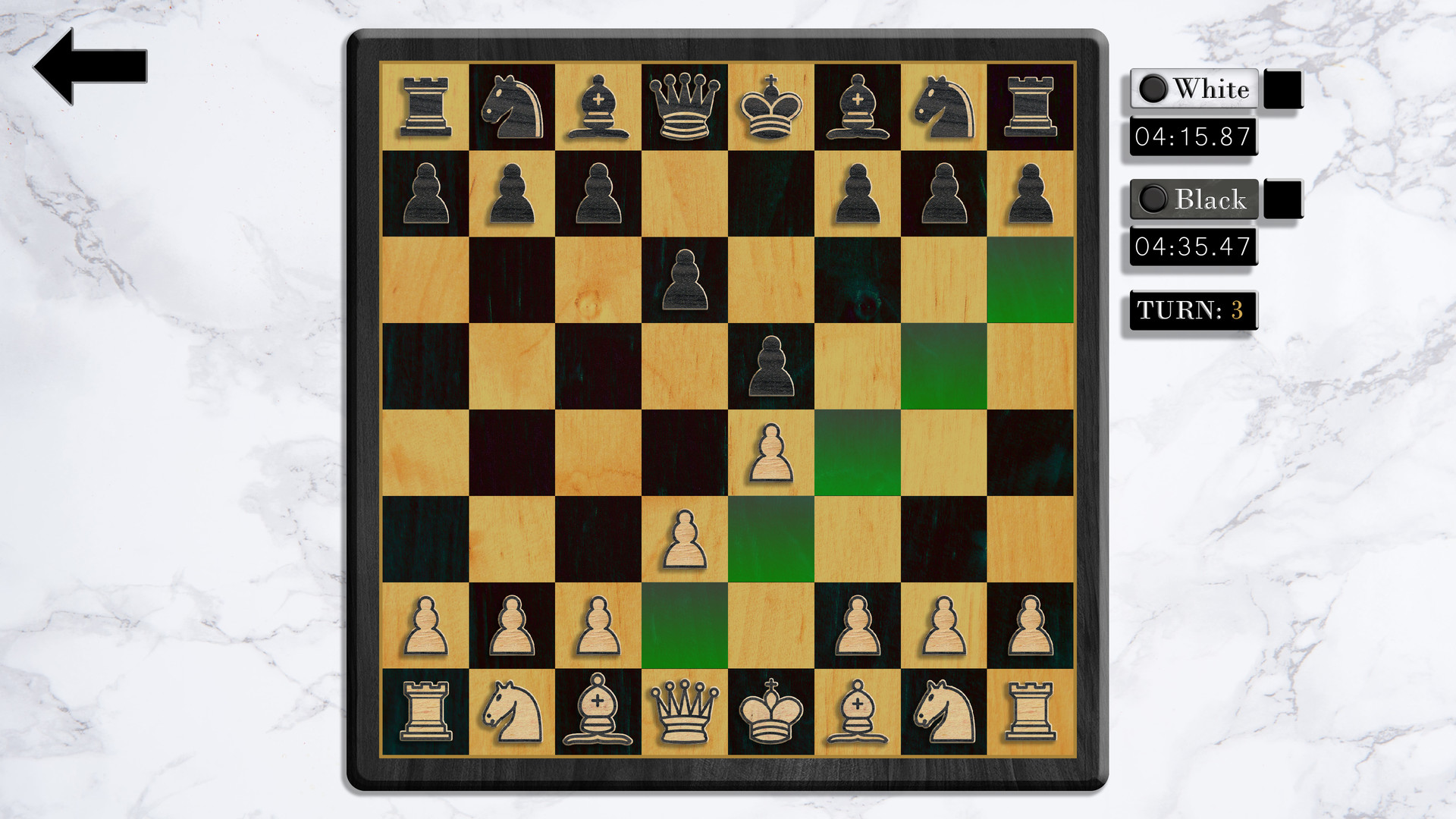 The Ultimate Chess Software Review - Chess Game Strategies