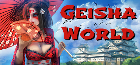 Baixar Geisha World Torrent