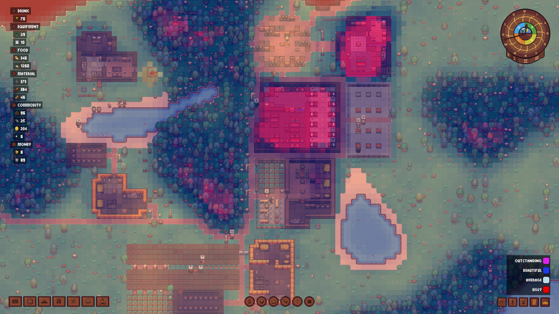 oxygen not included sleet wheat farm oxygen not included sleet wheat farm