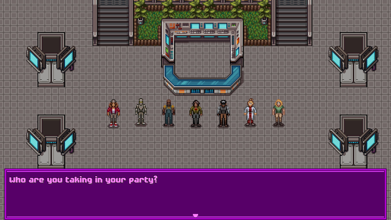 图片[3]-黄金会员71期 恐龙危机 时空封锁 克赛号来袭-百度网盘-夸克-阿里网盘-迅雷-IDM下载-USS游戏下载库资源避难所-Switch520