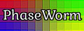 PhaseWorm