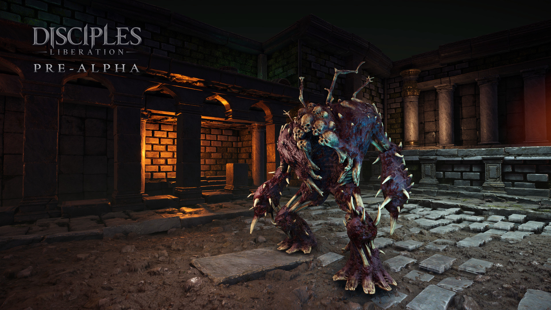 ss_16c89ed4df75aadde21a62d902aef96193a30