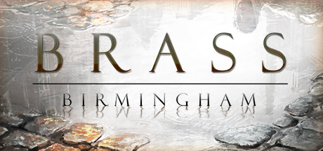 Baixar Brass: Birmingham Torrent