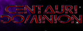 Centauri Dominion