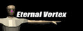 Eternal Vortex - Beta