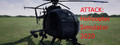 Helicopter Simulator 2020