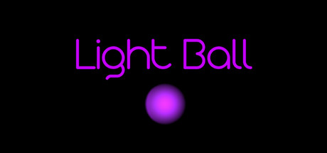 LightBall Cover Image