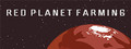 Red Planet Farming