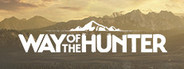 Way of the Hunter