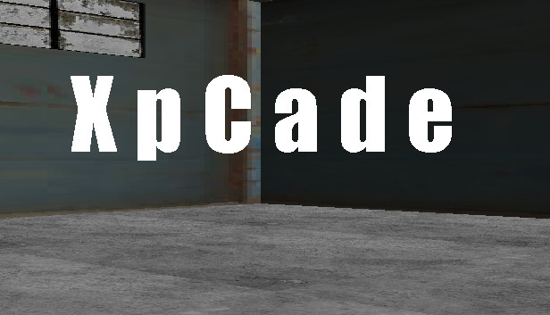 XpCade