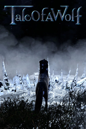 Tale Of A Hero