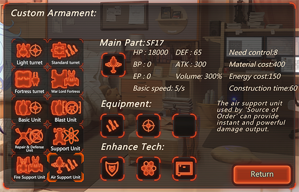 Armament1.png?t=1702373850