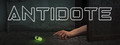 Antidote
