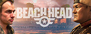 BeachHead