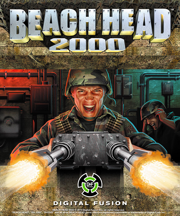 BH2K_Cover_616.jpg