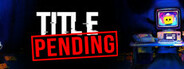 Title_Pending