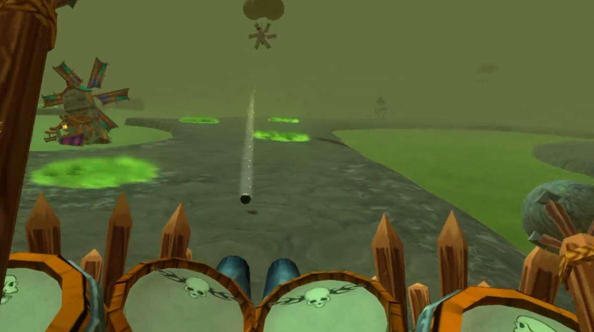 Drums of War Soundtrack on Steam