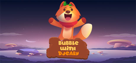Buggle 2 - Bubble Shooter on the App Store