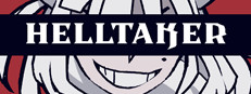 Helltaker