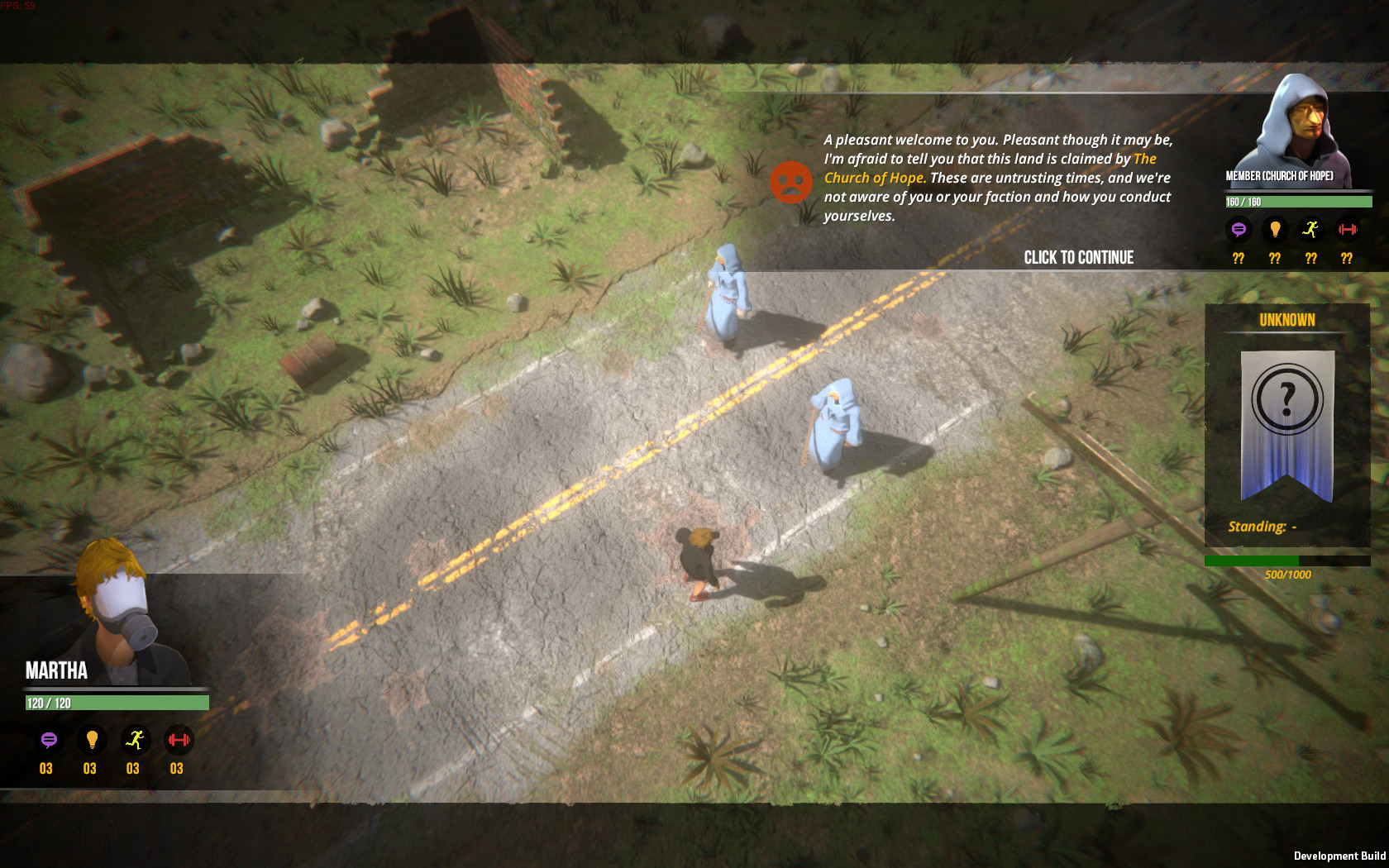 Steam Sheltered 2 Steam Sheltered 2