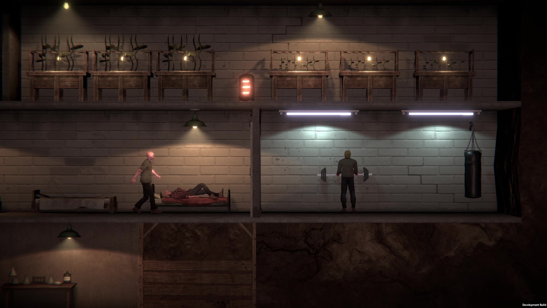 Jogo Sheltered 2 - PC Steam R$ 52 - Promobit