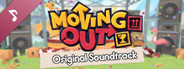 Moving Out - Original Soundtrack