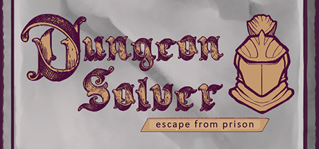 Baixar Dungeon Solver Torrent