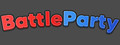 BattleParty