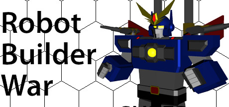 Baixar Robot Builder War Torrent