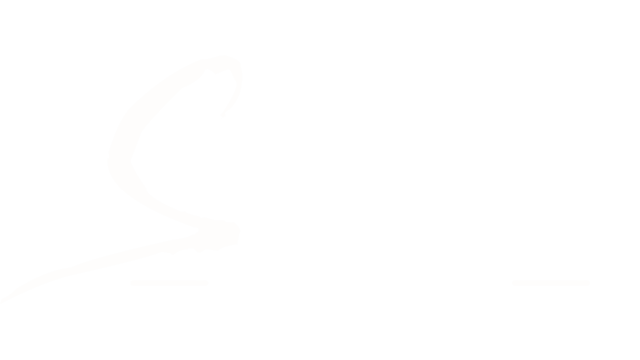 Siralim Ultimate