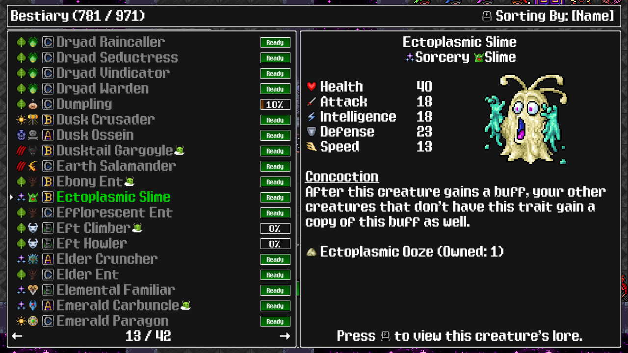 steam siralim ultimate steam siralim ultimate