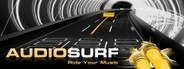 Audiosurf