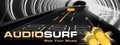 AudioSurf