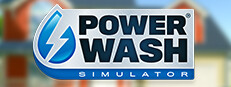 [閒聊] 高壓清潔模擬器 Powerwash simulator