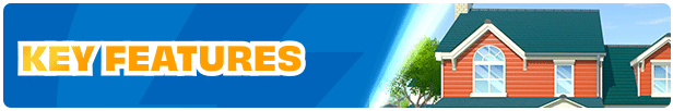 PowerWash Simulator thumbnail