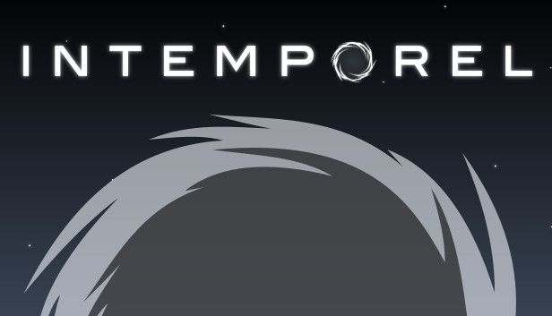 Intemporel Steam capsule image