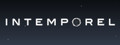 Intemporel