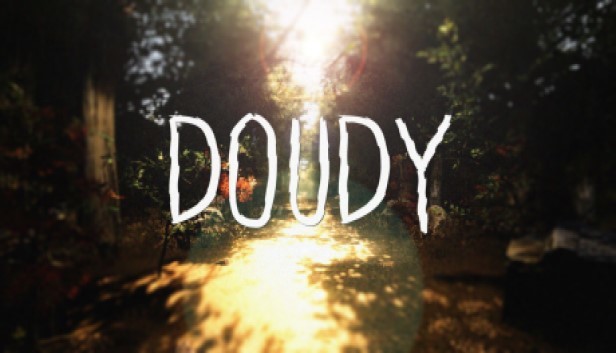 DOUDY Steam capsule image